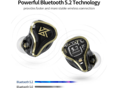 SK10 PRO - tienda online