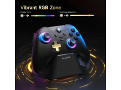 EASYSMX D05 - tienda en línea