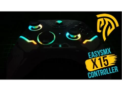 EASYSMX X15 - OnSale Bogotá