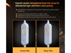 GALE + ESTUCHE KZ - OnSale Bogotá