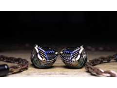 PRX + ESTUCHE KZ - comprar en línea