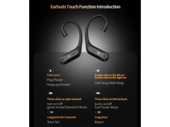 Imagen de MODULO KZ AE01 PRO