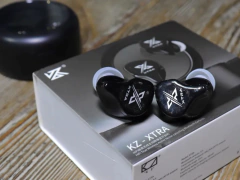 XTRA - comprar en línea