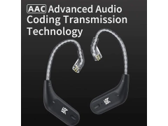 Modulo Bluetooth AZ09 - tienda en línea