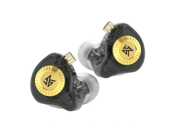 EDX ULTRA + ESTUCHE RIGIDO - comprar en línea