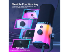 MAONO PD100X - tienda en línea