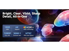 AUBOR MENTECH P8 en internet