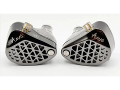 AM16 + ESTUCHE KZ - OnSale Bogotá