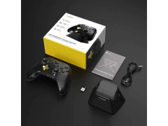 EASYSMX D05 - comprar en línea