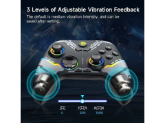 EASYSMX X15 - tienda en línea