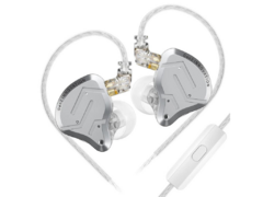 ZSN PRO 2 + Estuche KZ - tienda online