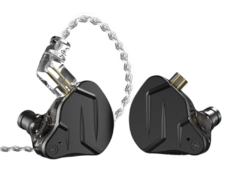 ZSN PRO X - comprar online
