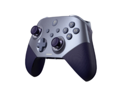 EASYSMX X10 - comprar online