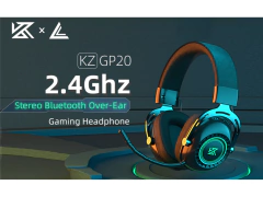 GP20 - comprar en línea