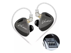 VADER + MODULO AE01 - comprar online