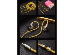 CABLE DE ACTUALIZACIÓN T1 - OnSale Bogotá