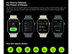 GTS 3 GPS - comprar en línea