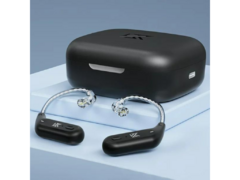 Imagen de Modulo Bluetooth AZ09