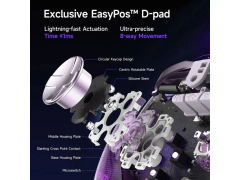 EASYSMX D10 - tienda en línea