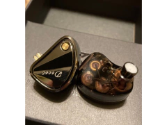 DECET + ESTUCHE KZ - OnSale Bogotá