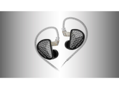 AS16 PRO X + MODULO AE01