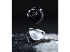 Imagen de CASTOR BASS + ESTUCHE KZ