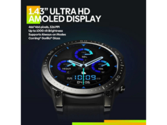 ARES 3 PRO - tienda online