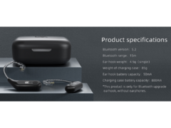 Modulo Bluetooth AZ09 - tienda online