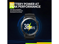 ARES 3 PRO + SK 10 PRO - tienda online