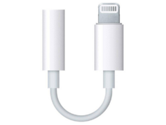 ADAPTADOR LIGHTNING - comprar online