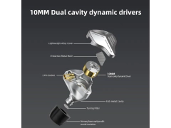 ZVX - tienda en línea