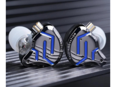 ZSN PRO 2 + MODULO AZ09