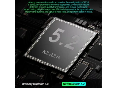 Imagen de MODULO KZ AZ10