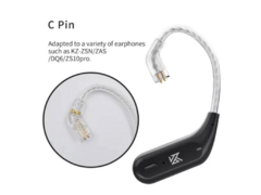 Modulo Bluetooth AZ09 en internet