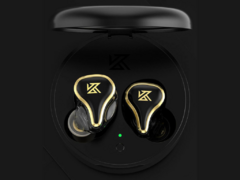 SK10 PRO - OnSale Bogotá