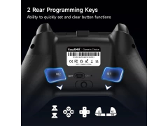 Imagen de EASYSMX X15