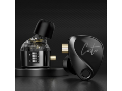 CASTOR BASS + ESTUCHE KZ - comprar online