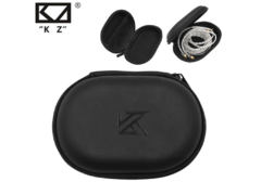 ESTUCHE KZ PREMIUM - OnSale Bogotá