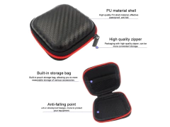 ESTUCHE RIGIDO - comprar en línea