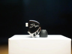 SAGA BASS + ESTUCHE KZ - comprar en línea