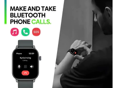 GTS 3 GPS - OnSale Bogotá