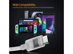 EDX PRO 2 + ESTUCHE - OnSale Bogotá