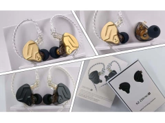 ZSN PRO X - comprar en línea