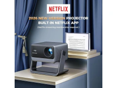 Imagen de GOODEE AC321