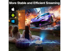 Proyector DB Power 700ANSI - comprar en línea