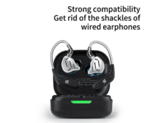 Modulo Bluetooth AZ09