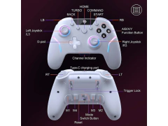 EASYSMX X20 - OnSale Bogotá