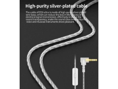 EDX ULTRA + ESTUCHE RIGIDO - comprar en línea