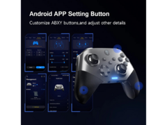 EASYSMX X10 - comprar online