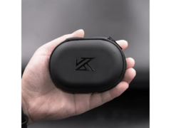 ESTUCHE KZ PREMIUM - comprar online